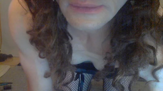 TsMe777@xh Public  2টি ছবি