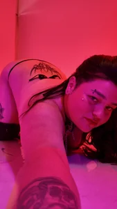 milaanddalia__ 🔥Hot 🔥 Pic