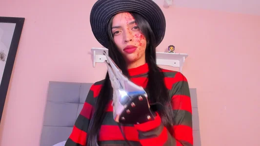 Dolce__ Spells, laughter and lots of fun 🧙‍♀️ Billede 2