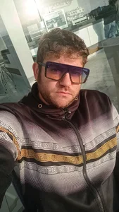 ziopaglia Semplicemente me 2.0 Pic 2