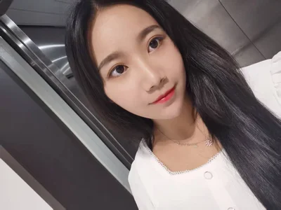 qing-520 Public Pic 4