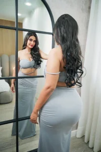 _Isabella_1SOME PHOTOS FROM MY BIRTHDAY Bild 4