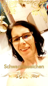 chillimonia Badeorgie Foto 6