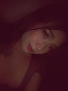 LadycummerXx kullanıcısının Public albümü -  fotoğraf