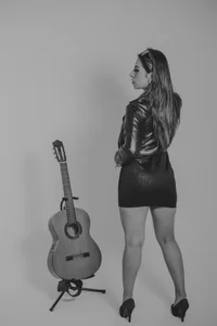 FEEL ME ❤️ od Susanahendrix  snímek