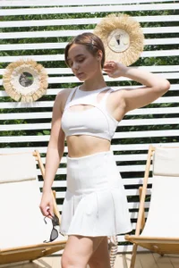 Scout_Avrora Sport girl here! Pic 8