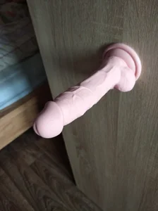 GreenHornyGuy's Naughty me Sex Photo 9