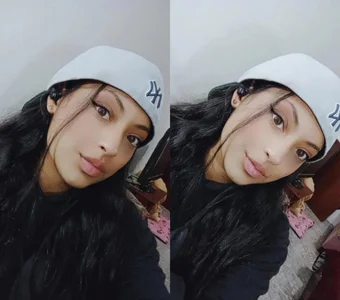 vaness_weet Public Foto