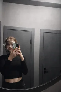 WalterSilvestrini Public Bilde 3