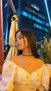 dionlee9 Just me 🐾🐾 Foto 5