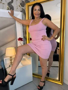 AlizonMoreti 💋 Billede 3