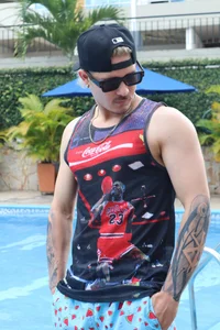 Rayan de rayan_linxx  5 Imagens