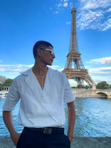 Valerio_20 PARIS-FRANCE  5. fénykép