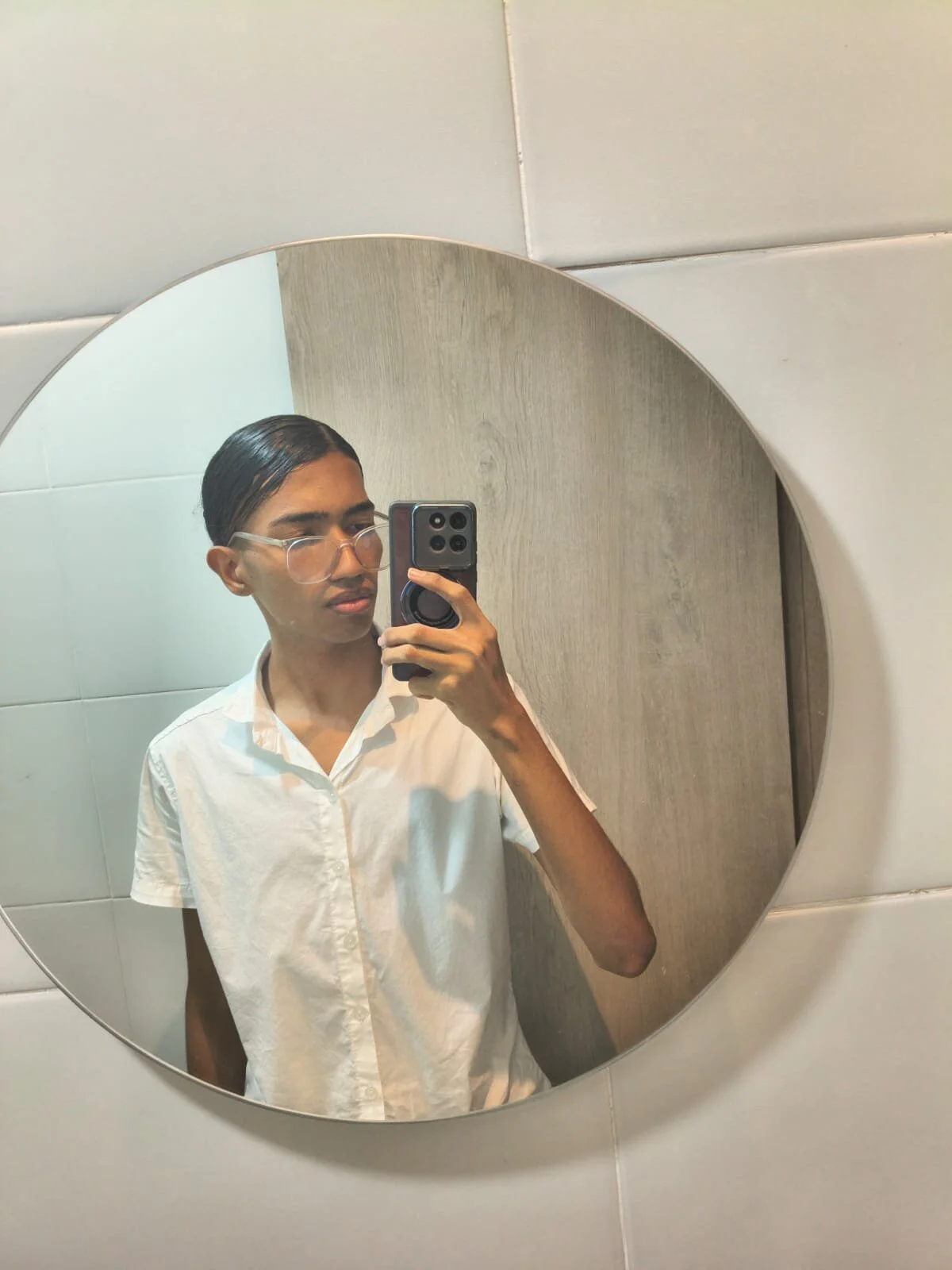 Трендове зображення  1452 triiangel_latinboy