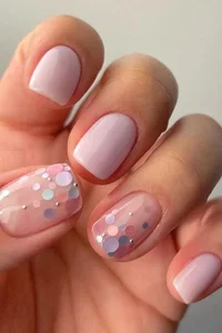 RosieMoons Wish list 사진