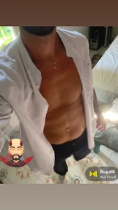 Zdjęcia alessandromori91 Me: 