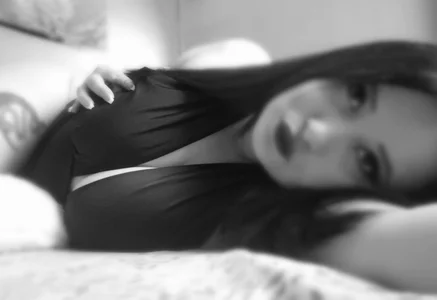 AdelineMoon Public Fotka 4