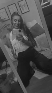 I felt pretty today 😍😎 od la_monitora  snímek