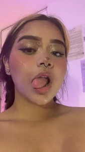 Pucaa_ halloween Pic 4