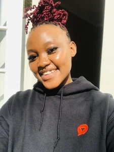 nanababe1 Stripchat ❤️ Foto 2