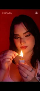 Home de Kitys  6 Imagens