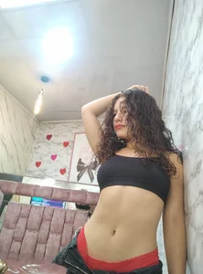 Velvet_Moon_V Public صورة واحدة|Velvet_Moon_V Public صورتان|Velvet_Moon_V Public  4 صور|Velvet_Moon_V Public  4 صورة