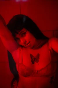 _sofia_smth_xx fans favorite 🥰❤ Billede 3