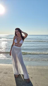 NinaCrystal1 Summer vibes Pic 3