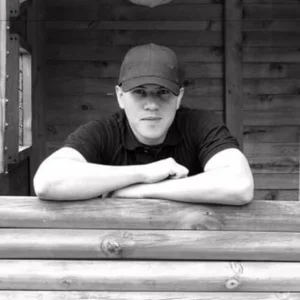 GABO_89 EJECUTIVO HOMBRE DE VALOR Foto