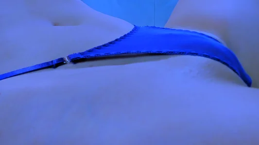 your__neighborのPublicの 2枚の写真