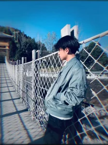 Public de AOA-MIC  Imagens