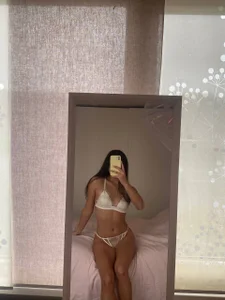 yourbella37 Public slika 3