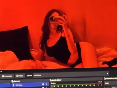 evelynnmaeee Public รูป  3