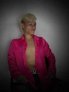 MaxyRyan My Valentine forever 🦄😍 圖片 2