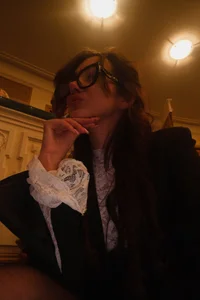 StacyHarland My Holiday Pic 3