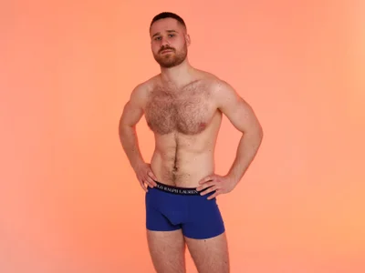 jarhead de LorenzoLux Foto