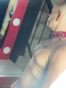 ragnar_lothbrok777 Something casual Pic 2