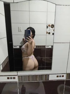 Public