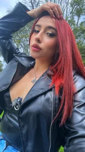 Public de kayilyn Foto 7