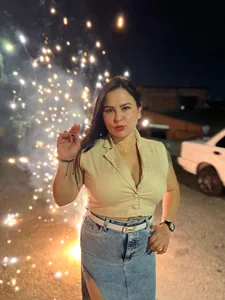 Domina0のhappy new yearの枚の写真