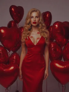 _TiffanyCo_ ❤️ST. VALENTINE'S DAY❤️ صورة واحدة|_TiffanyCo_ ❤️ST. VALENTINE'S DAY❤️ صورتان|_TiffanyCo_ ❤️ST. VALENTINE'S DAY❤️  2 صور|_TiffanyCo_ ❤️ST. VALENTINE'S DAY❤️  2 صورة