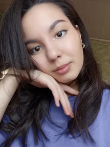 Public de DoraMalakan  3 Imagens