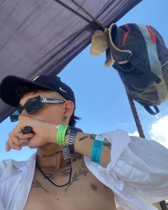 Tommy_valverde Public Immagine 