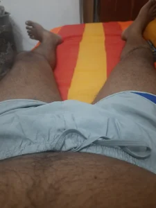 Mister_India_1972 Public Foto