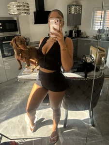 Goddess_Amara Public slika 3