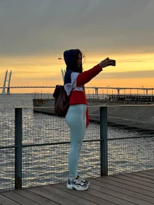 lizzistrata Public Pic 4