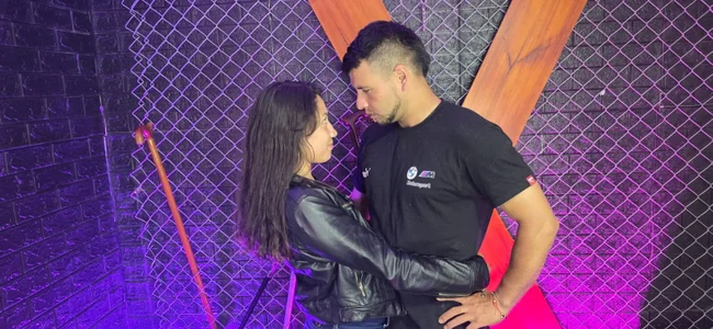 slave album de Nathasha_bdsm_  4 Imagens