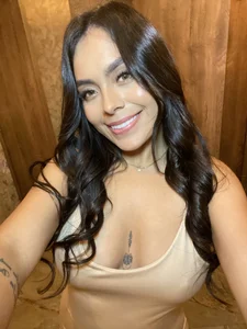 SaraMartinez_1 Mi dia a dia Foto 5