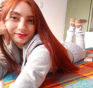 Elizabeth__2 Public Billede 4