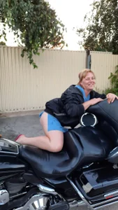 Marusya_luxury New รูป  3